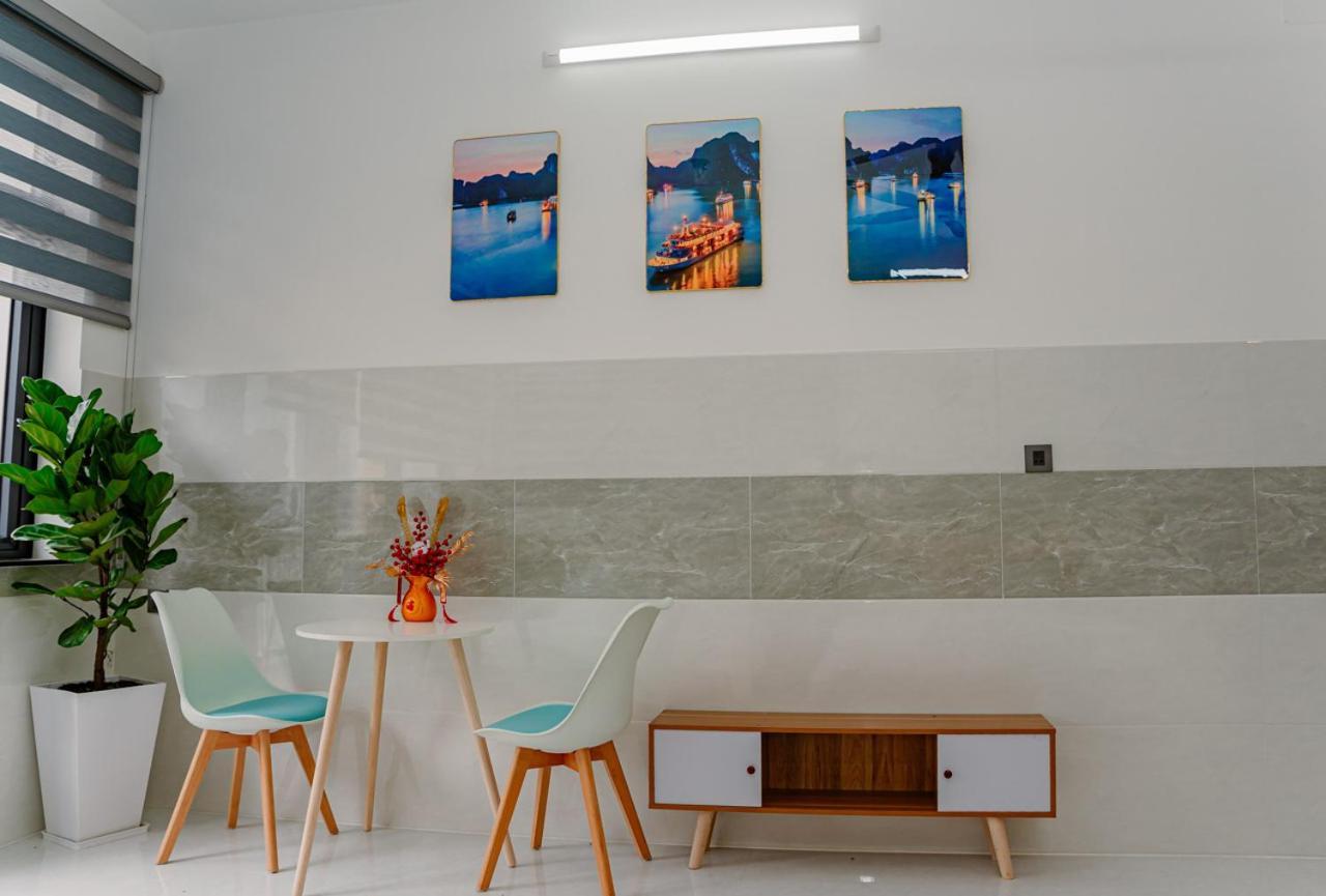 Aloha Saigon Premium Hostel By Local Travel Experts - Newly Opened, Less-Touristy Location, Spacious Rooms, Glass Shower Bathroom, Free Breakfast & Walking Tour 호치민 외부 사진