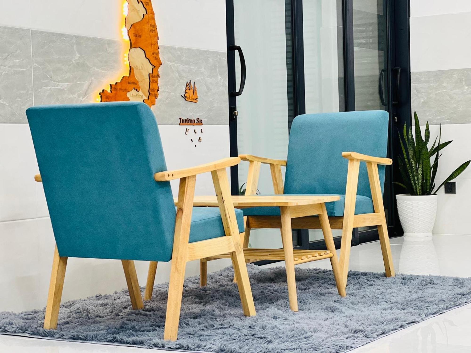 Aloha Saigon Premium Hostel By Local Travel Experts - Newly Opened, Less-Touristy Location, Spacious Rooms, Glass Shower Bathroom, Free Breakfast & Walking Tour 호치민 외부 사진
